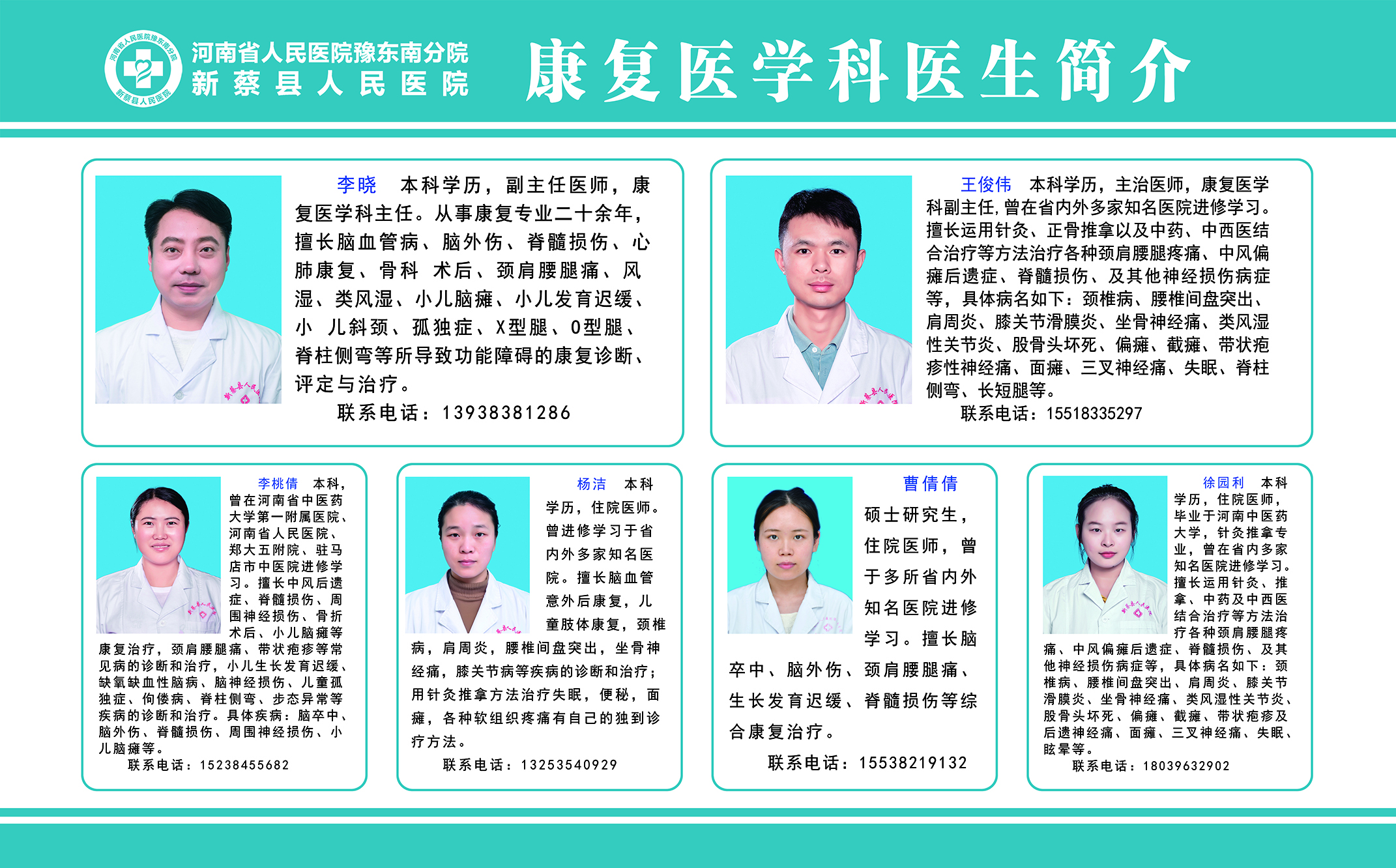 康复医学科医生简介.jpg