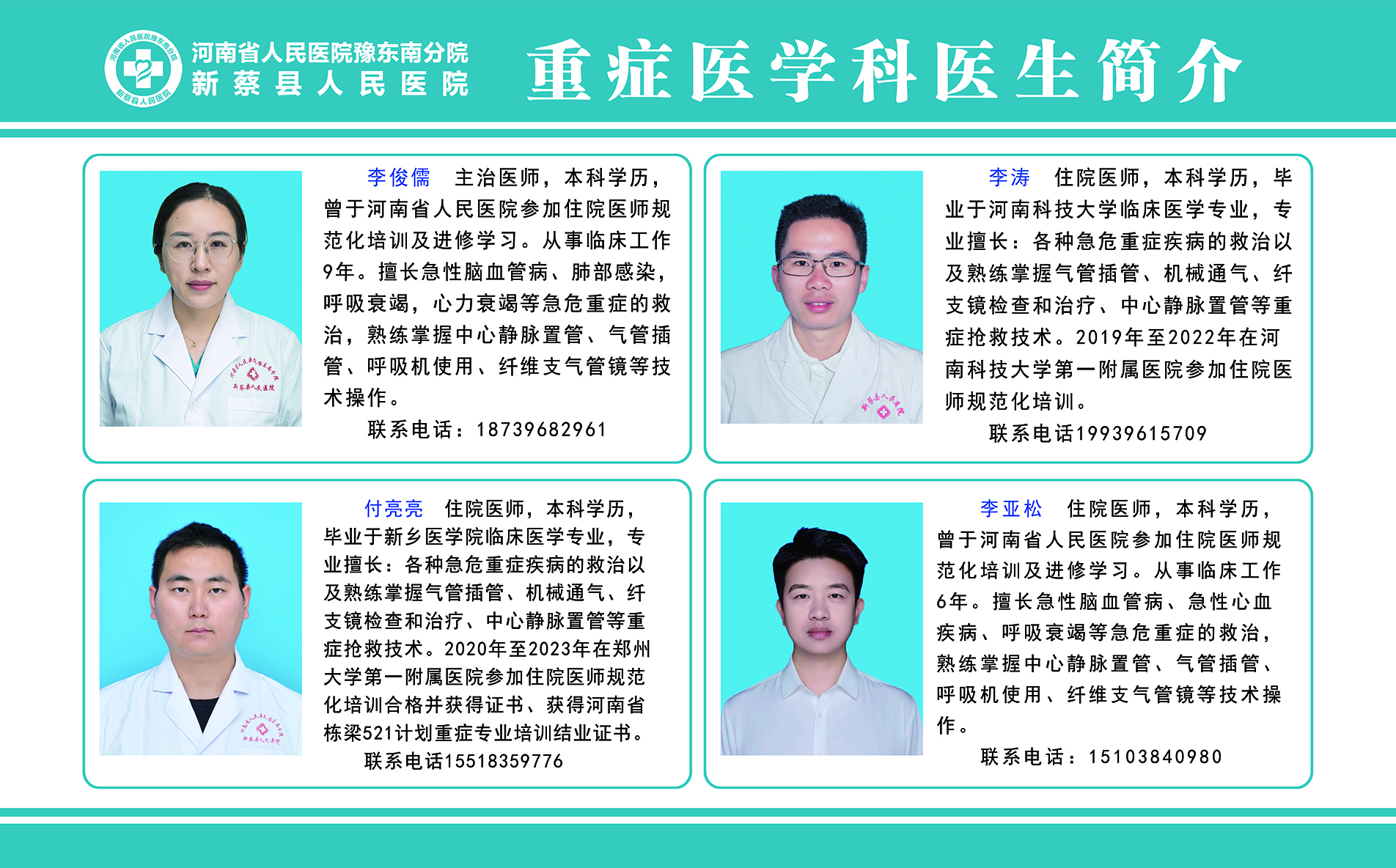 重症医学科医生简介2.jpg