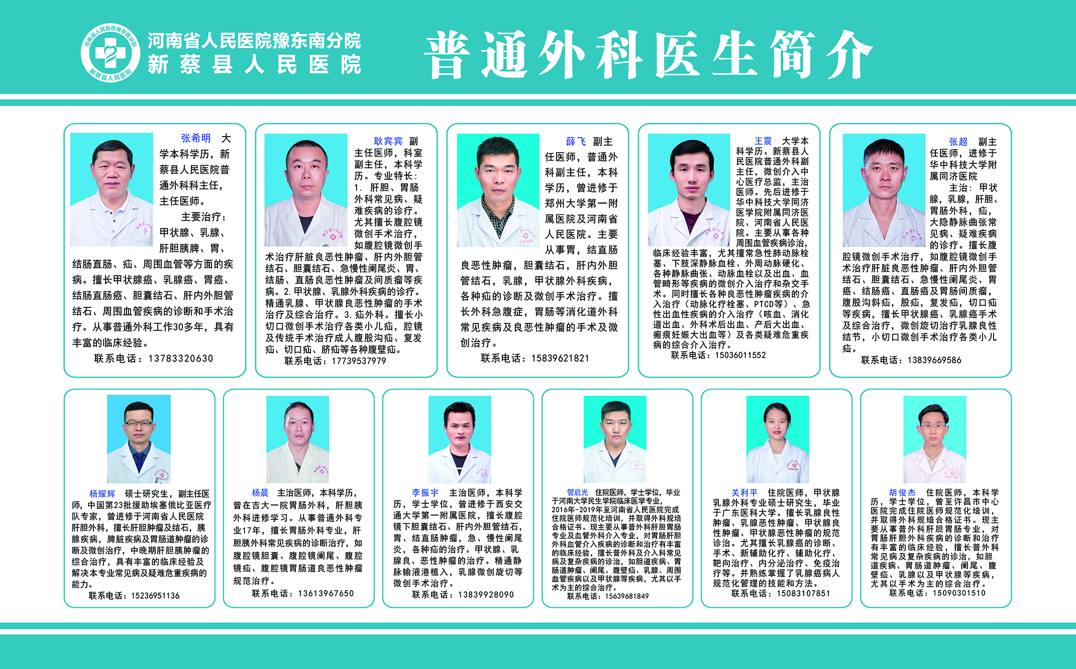 普通外科医生简介.jpg