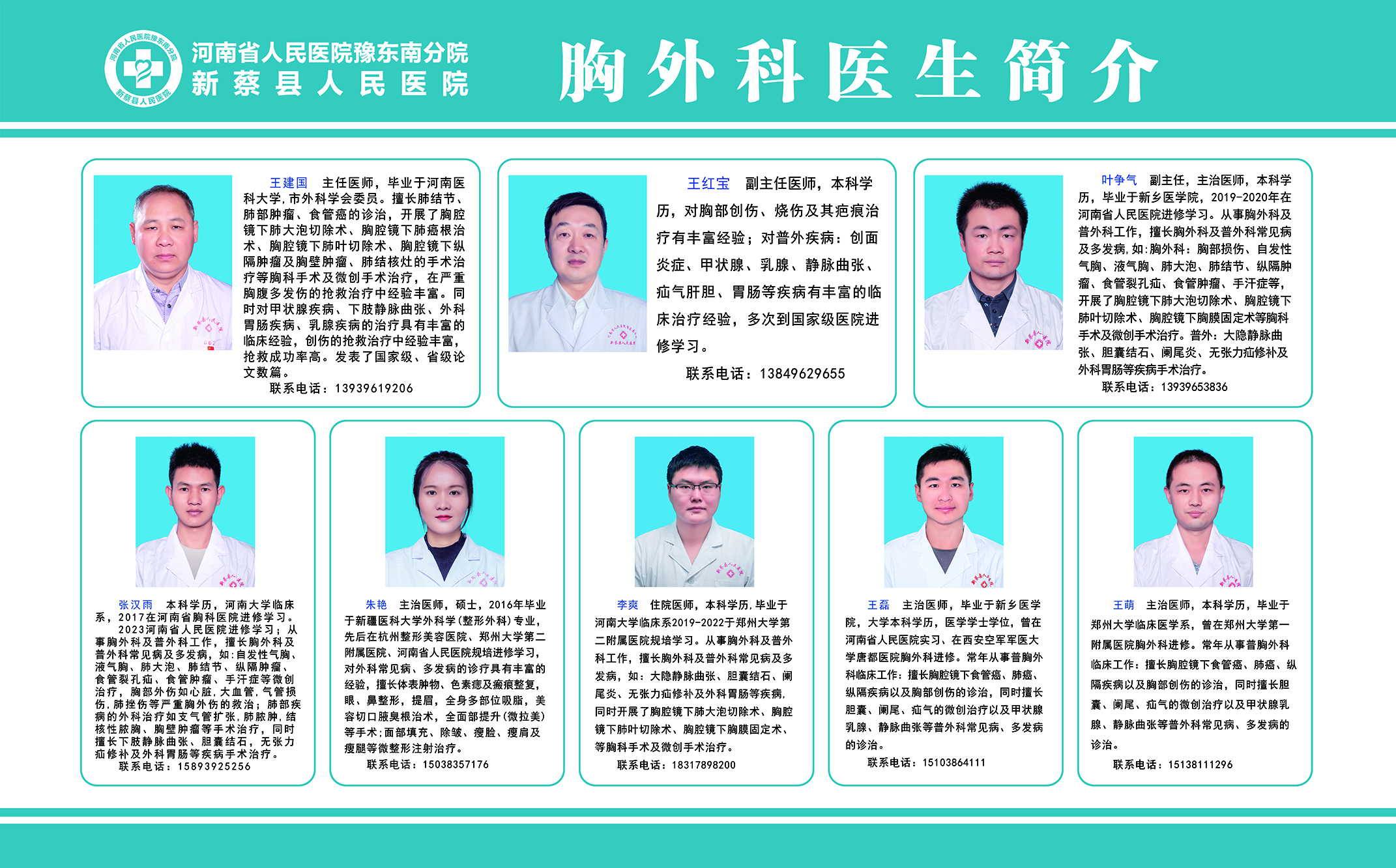 胸外科医生简介.jpg