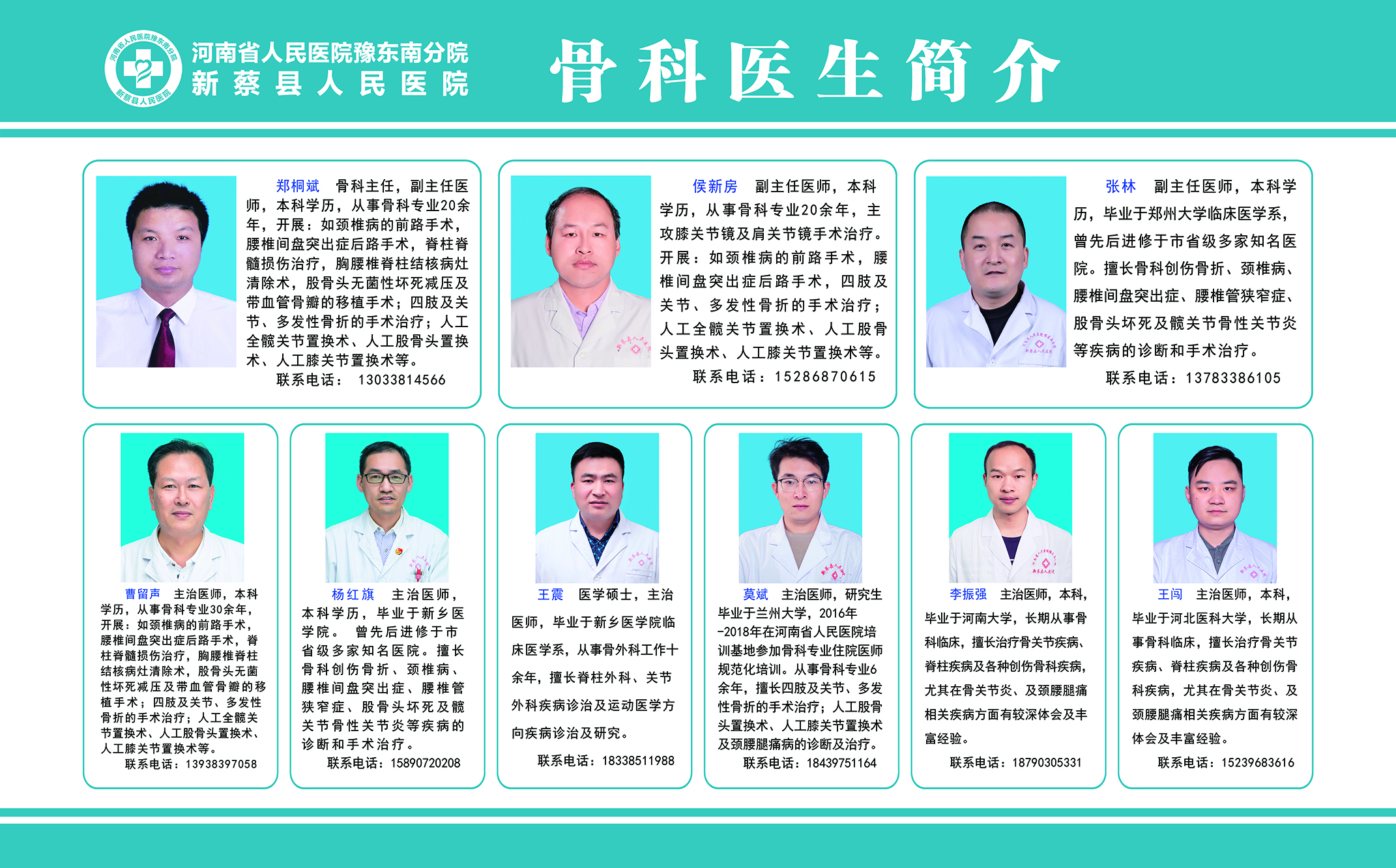 骨科医生简介.jpg