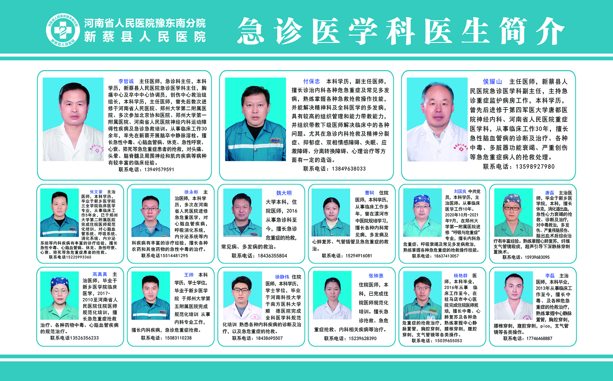 急诊科医生简介1.jpg