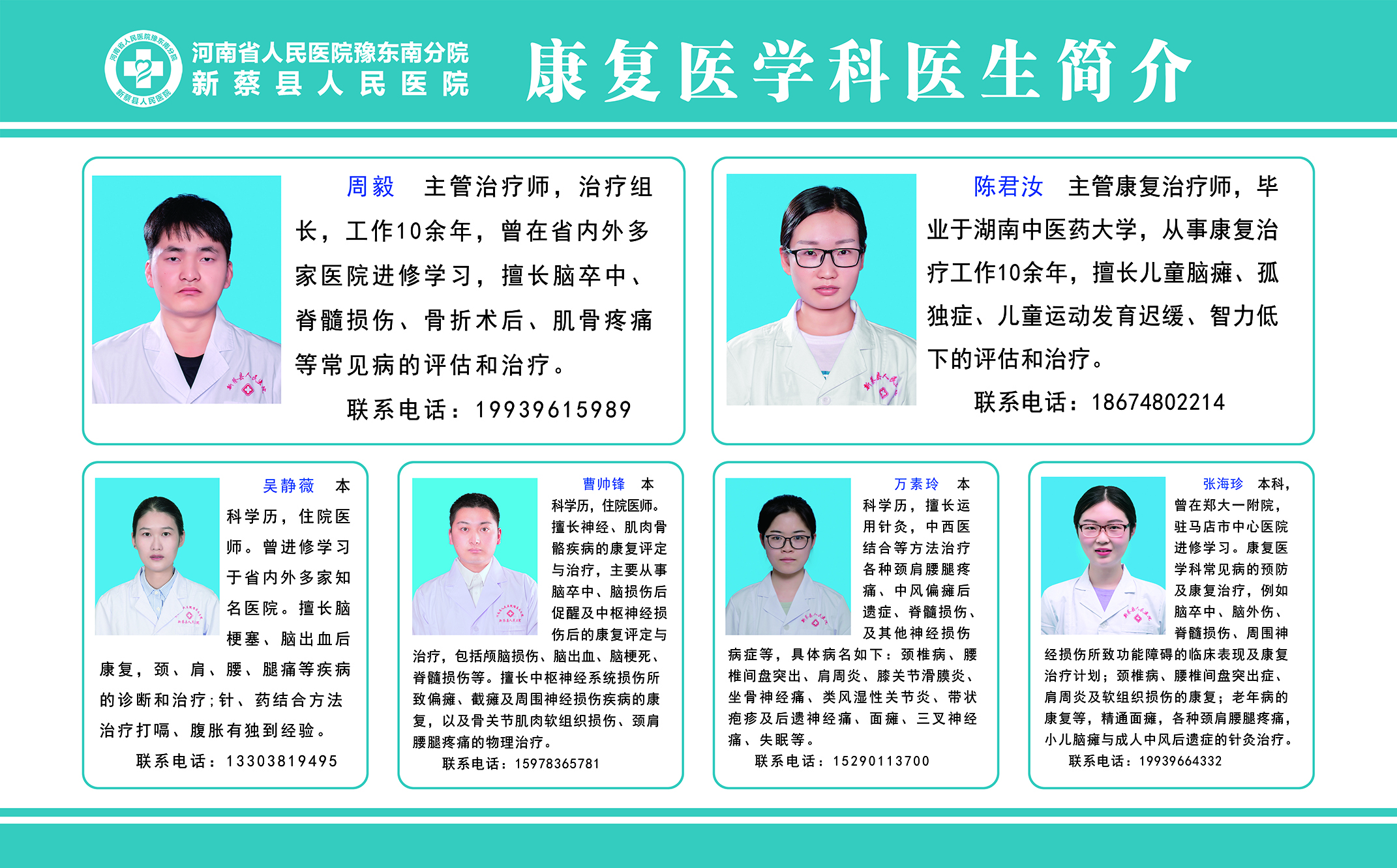 康复医学科医生简介1.jpg