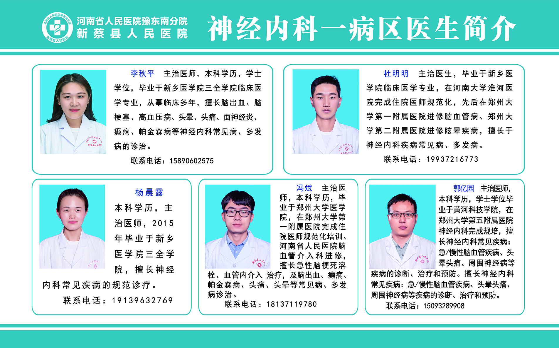神经内科一病区医生简介1.jpg