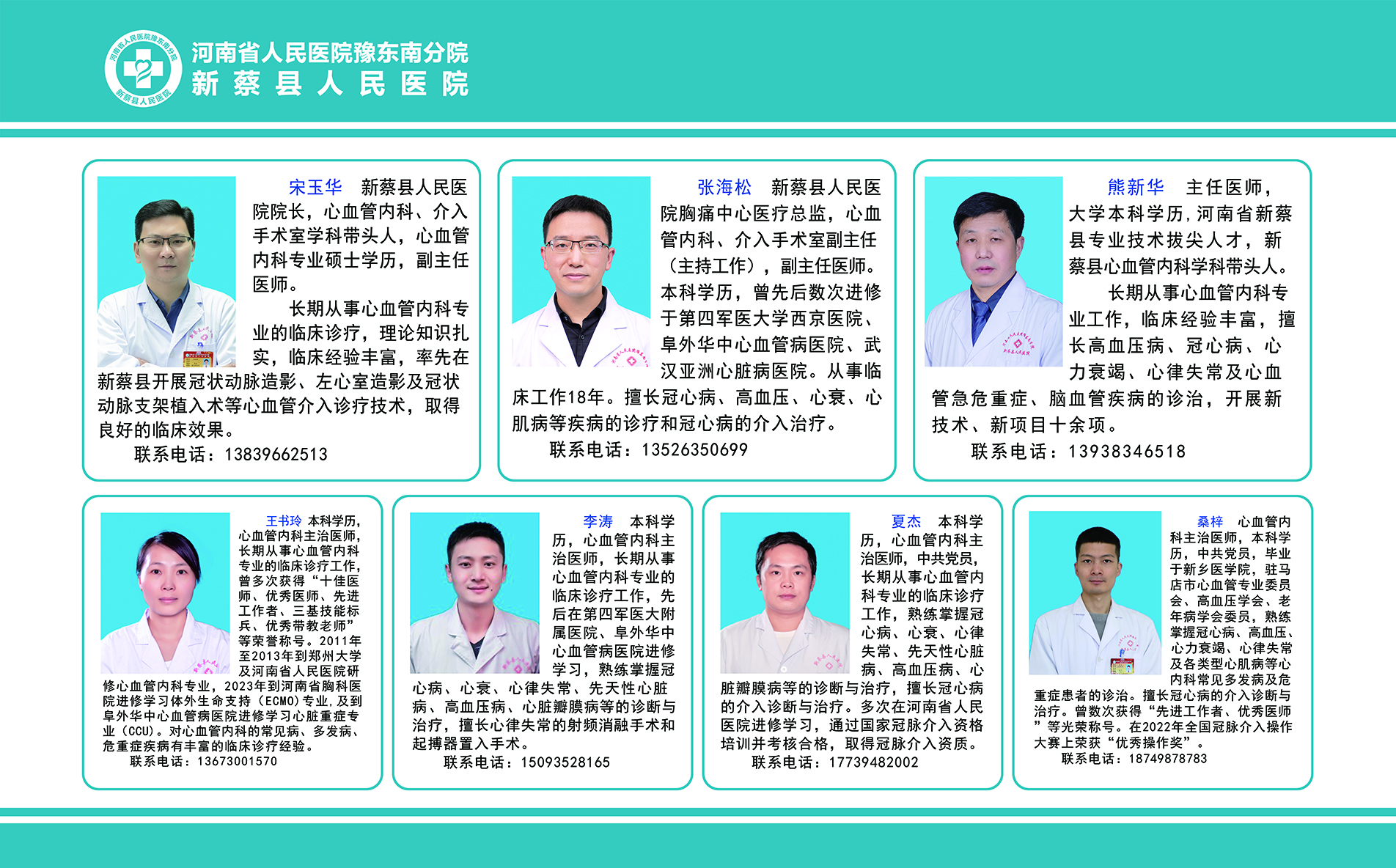 心血管内科医生简介.jpg