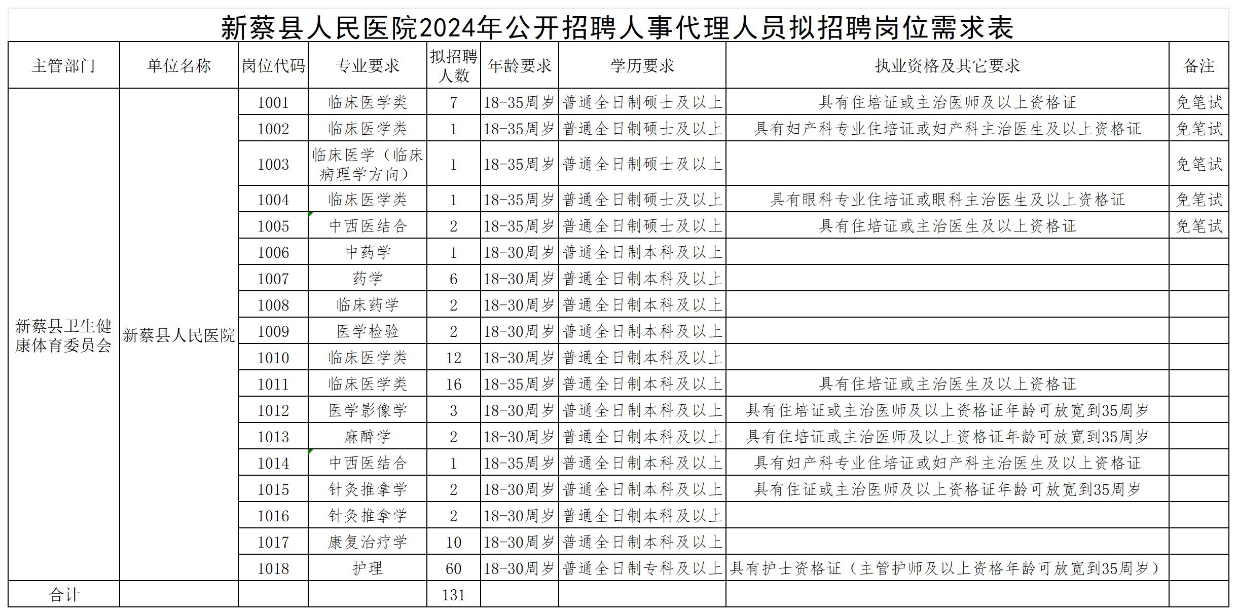 微信图片_20240929100140.jpg