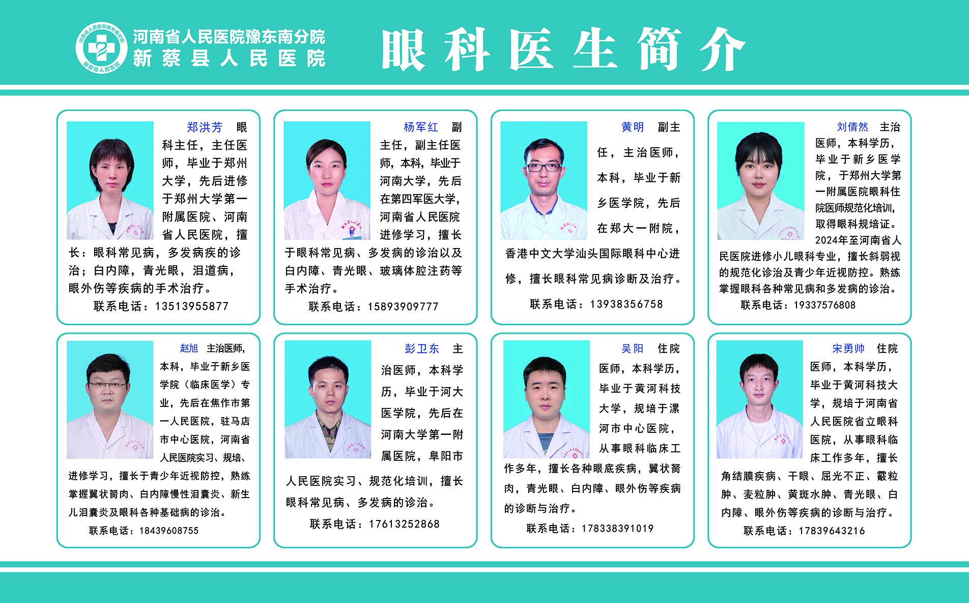 眼科医生简介.jpg